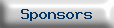 Sponsors